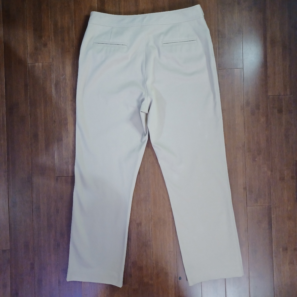 Ralph Lauren trousers - Picture 3 of 16